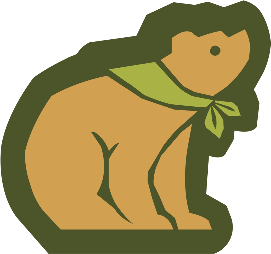 Tuesday/thursday Morning - Monthly Tuition - Tuesday/thursday Morning - Monthly Tuition (1000x1000)