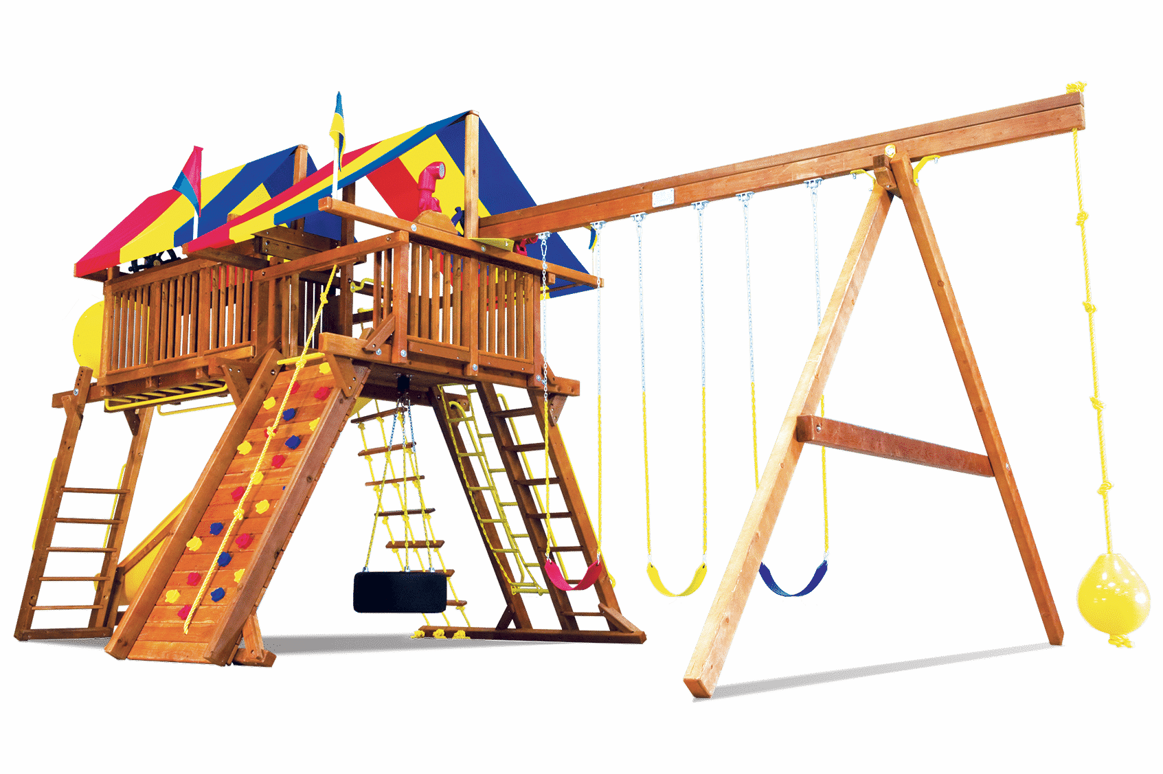 King Kong Castle 84b - King Kong (1693x1127)