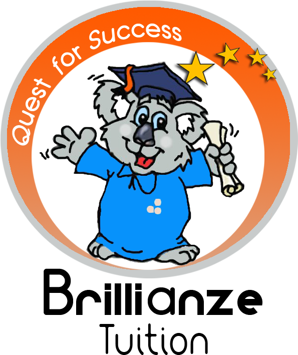 Selective Schools Exam & Preparation Tutors In Western - Brillianze Tuition | Point Cook Tuition Centre (650x732)