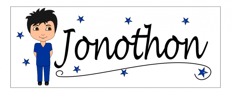 Boli Tile Coaster 2 (800x800)