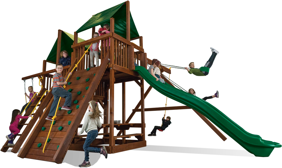Rainbow Play Systems Of Nc (1200x799)