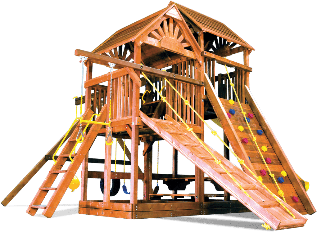 King Kong - Lumber (1140x758)