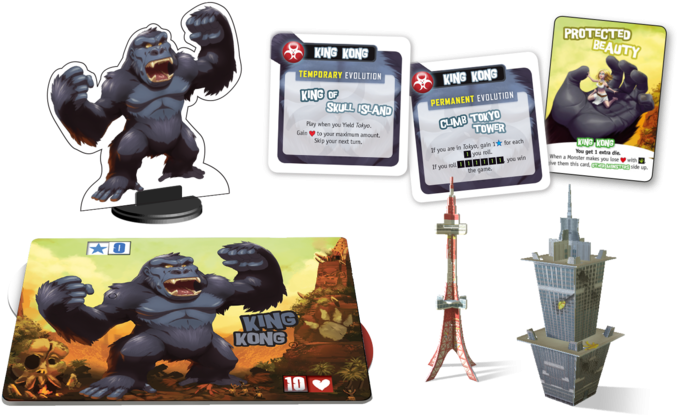 King Of Tokyo Expansiones (1200x800)