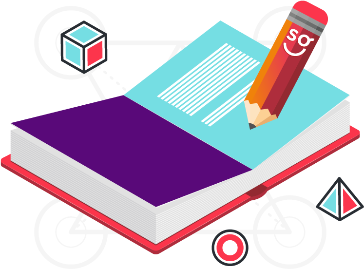 Sgeducators Tuition Singapore - Sgeducators Tuition Singapore (800x600)