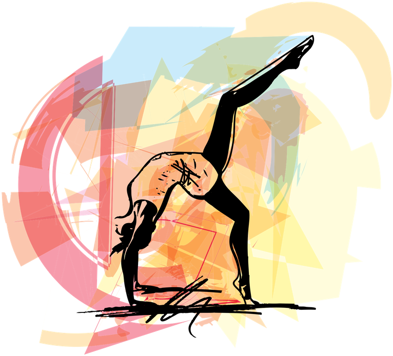 Full Tuition - Illustration (800x800)