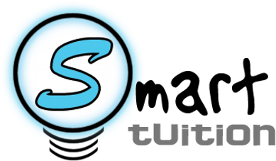Smart Tuition Agency - Circle (400x400)