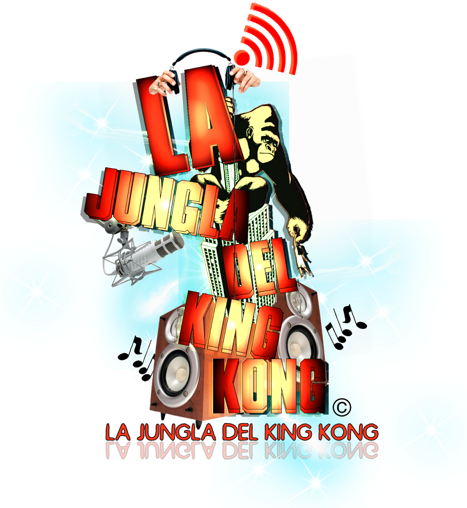 Get A Unique Logo - Delfin (1600x1163)