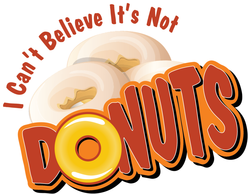 King Kong - Doughnut (1024x853)