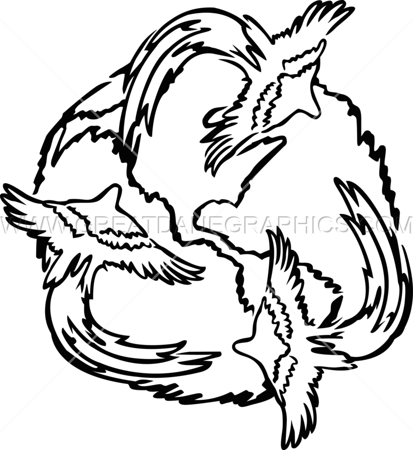 Recycle - Illustration (825x899)