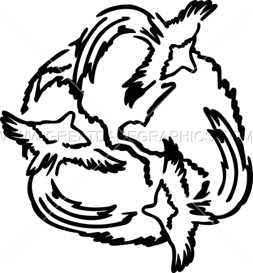 Recycle - Illustration (825x890)