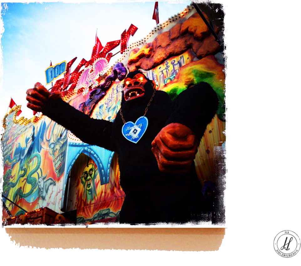 Lotto King Kong - Lotto King Kong (1280x895)