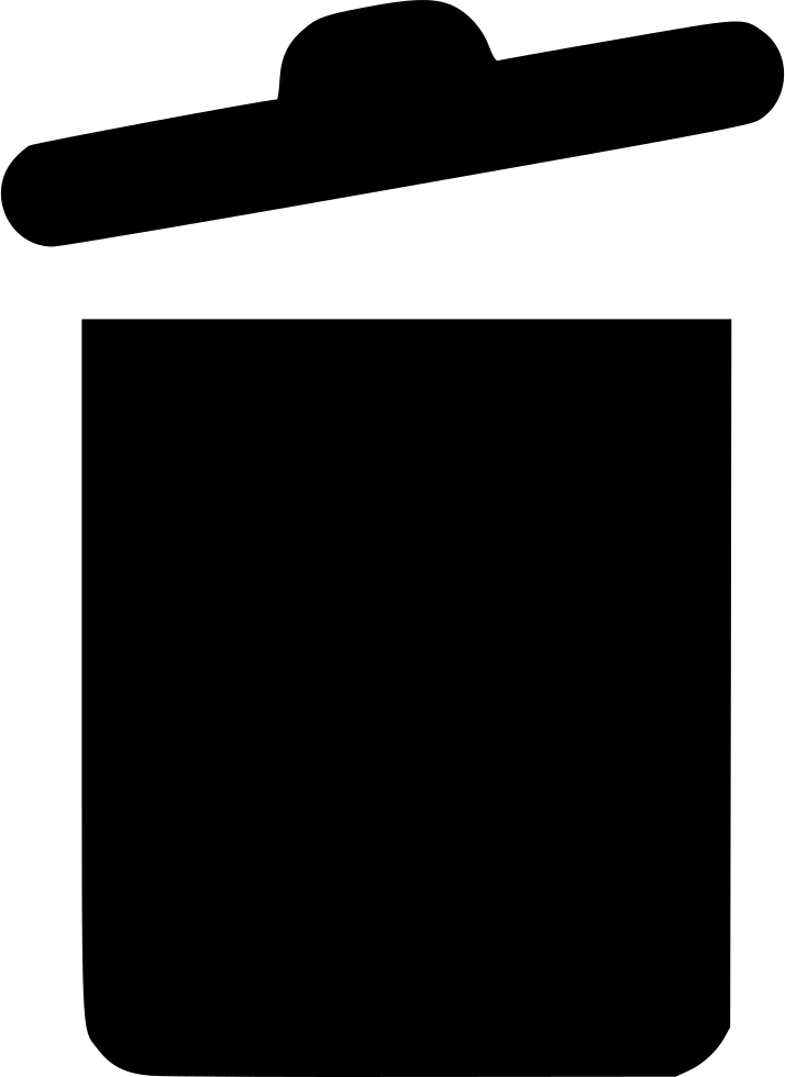 Full Recycle Bin Comments - Sun Hat (714x980)