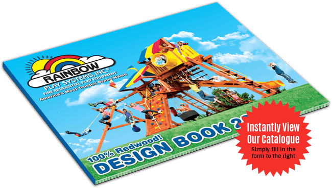 Instantly Donload Our Rainbow Play Catalogue - United Arab Emirates (650x368)