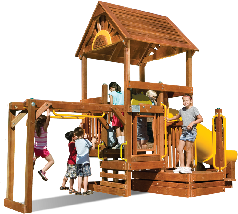 Lightbox Moreview - Rainbow Play Systems (1100x732)