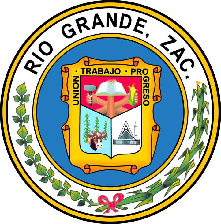 Escudo Rg - Rio Grande Zacatecas (722x731)