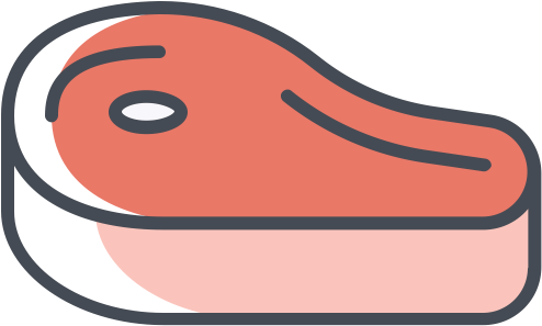 Pin Kitchen Equipment Clipart - Kitchen (512x512)