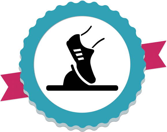 Track Amp Field - Information On Track And Field (600x600)