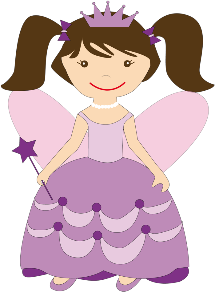 0 11778d E9b5c831 Orig - Portable Network Graphics (1024x1024)