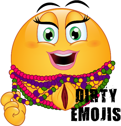 Xxx Mardi Gras By Empires Mobile - God Of This City (512x512)