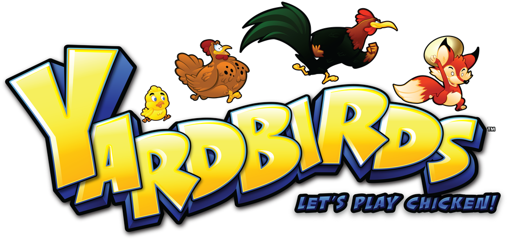 Picture - Everi Holdings (1100x621)