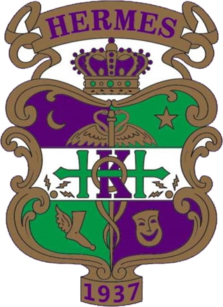 Mardi Gras Spot - Crest (319x438)