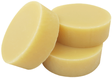 Similar Soap Bars Png Clipart Ready For Download - Provolone (400x400)