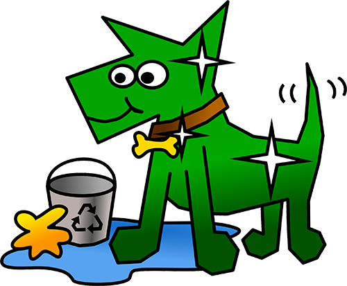 Category - Uncategorized - Green Dog Wash (500x413)