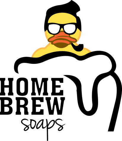 Picture - Soap Opera (412x475)