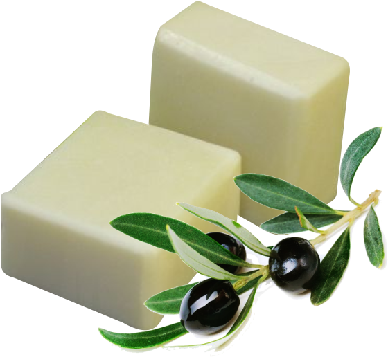 Soap Png - Dry Shampoo Powder Natural & Organic Adds Instant (594x526)