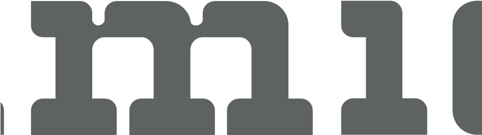 Now There's More To Love From Schmidt's Naturals Natural - Now There's More To Love From Schmidt's Naturals Natural (945x496)