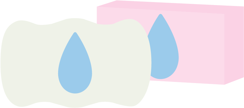 Bar Enriched Moisturizers To Protect From Dryness - Paper (917x834)