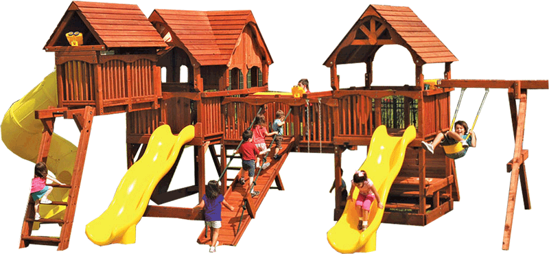 Tree Frog Playset - Child (800x370)