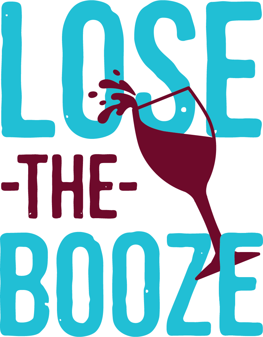 How It Works - How It Works (840x1075)