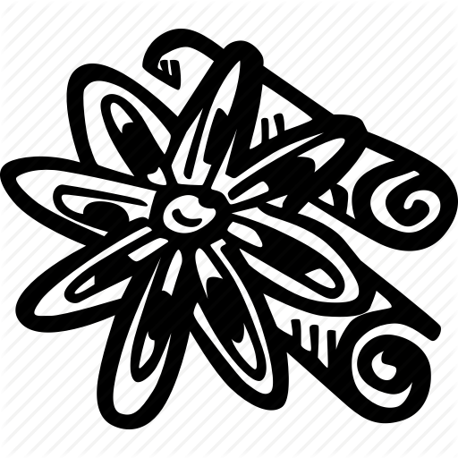 Coffee With The Principal - Spice (512x512)