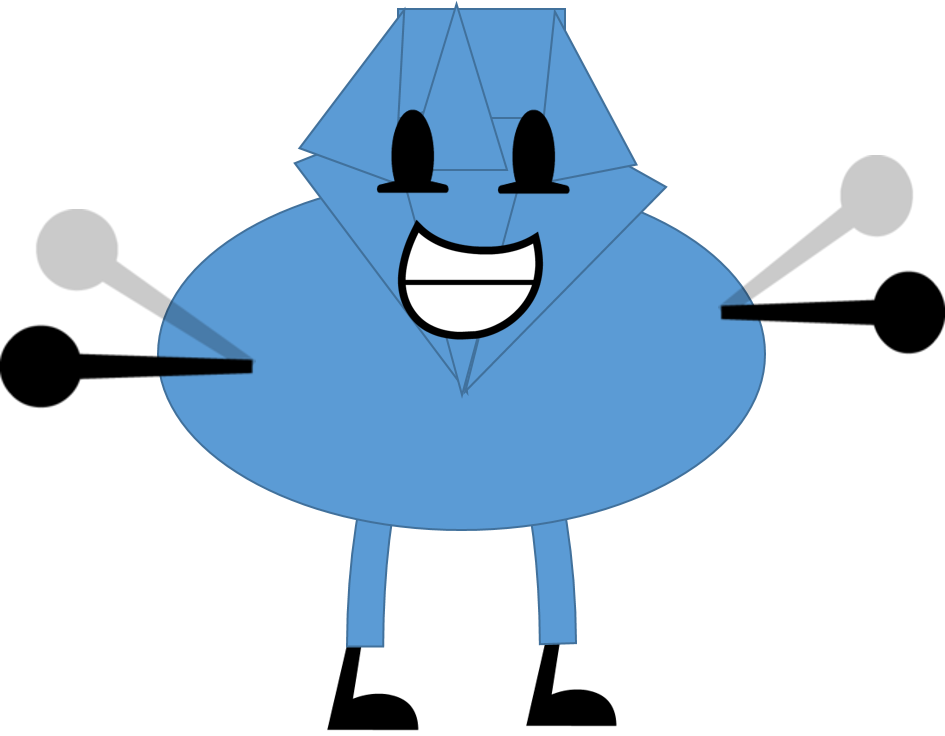 Ring Pop - Viacom International Inc. V. Youtube, Inc. (945x736)