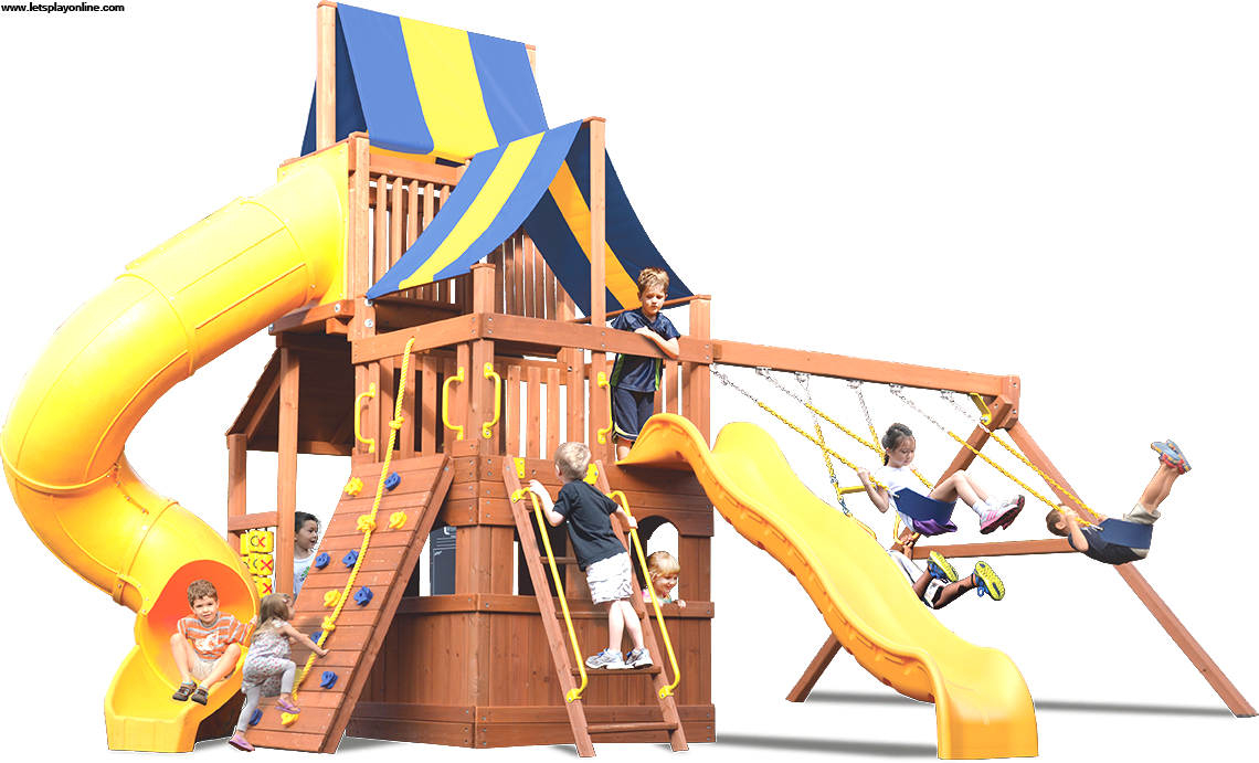 Related Image Of Feel Free To Browse Through Some Of - Play (1140x691)