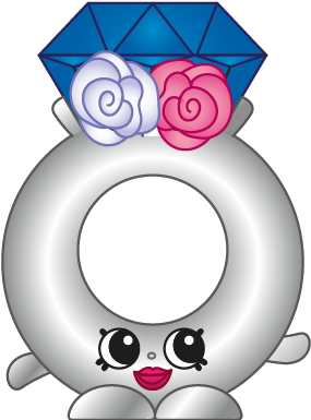 Ring A Ling - Flash Player (400x400)
