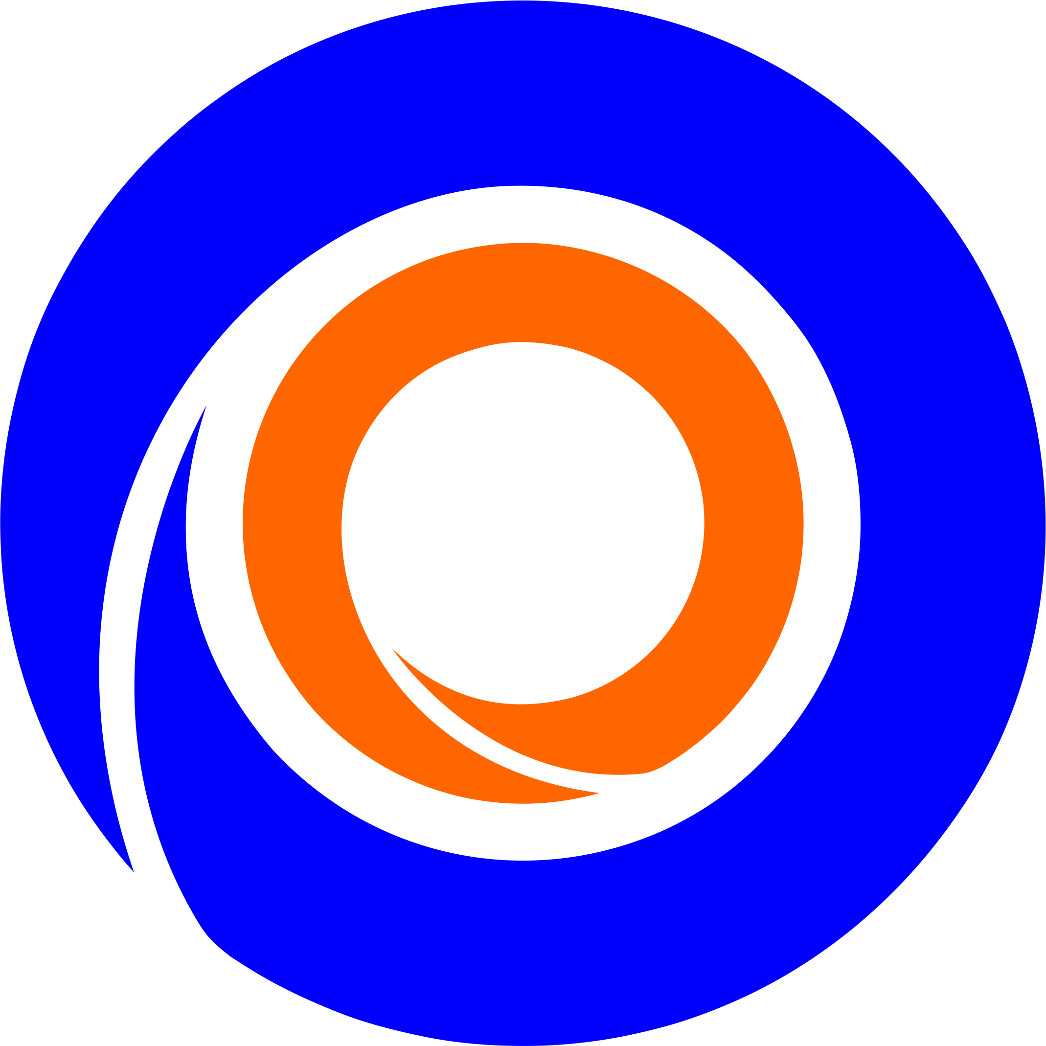 Sippay - Throw Away Sign (2138x2138)