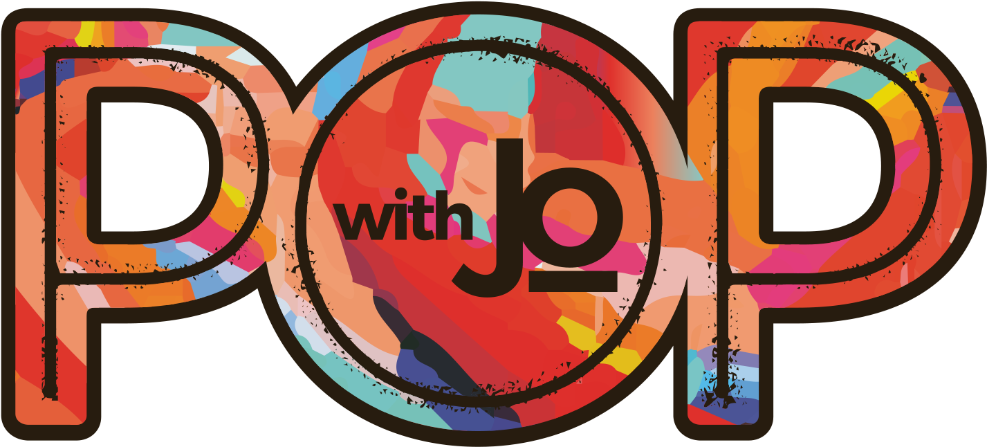 Pop With Jo - Brain (1471x697)