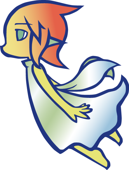 Tetra - Pop N Music Tetra (442x580)