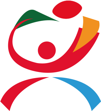 World University American Football Championship (400x400)