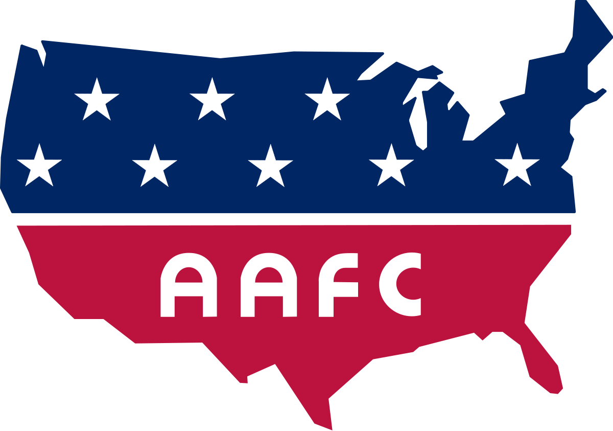 All American Football Conference (1200x843)