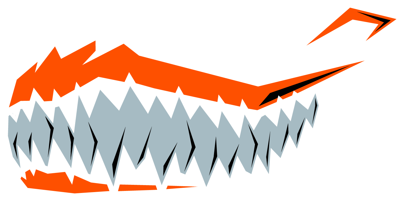 Veelgestelde Vragen - Ghent Gators (1418x1418)