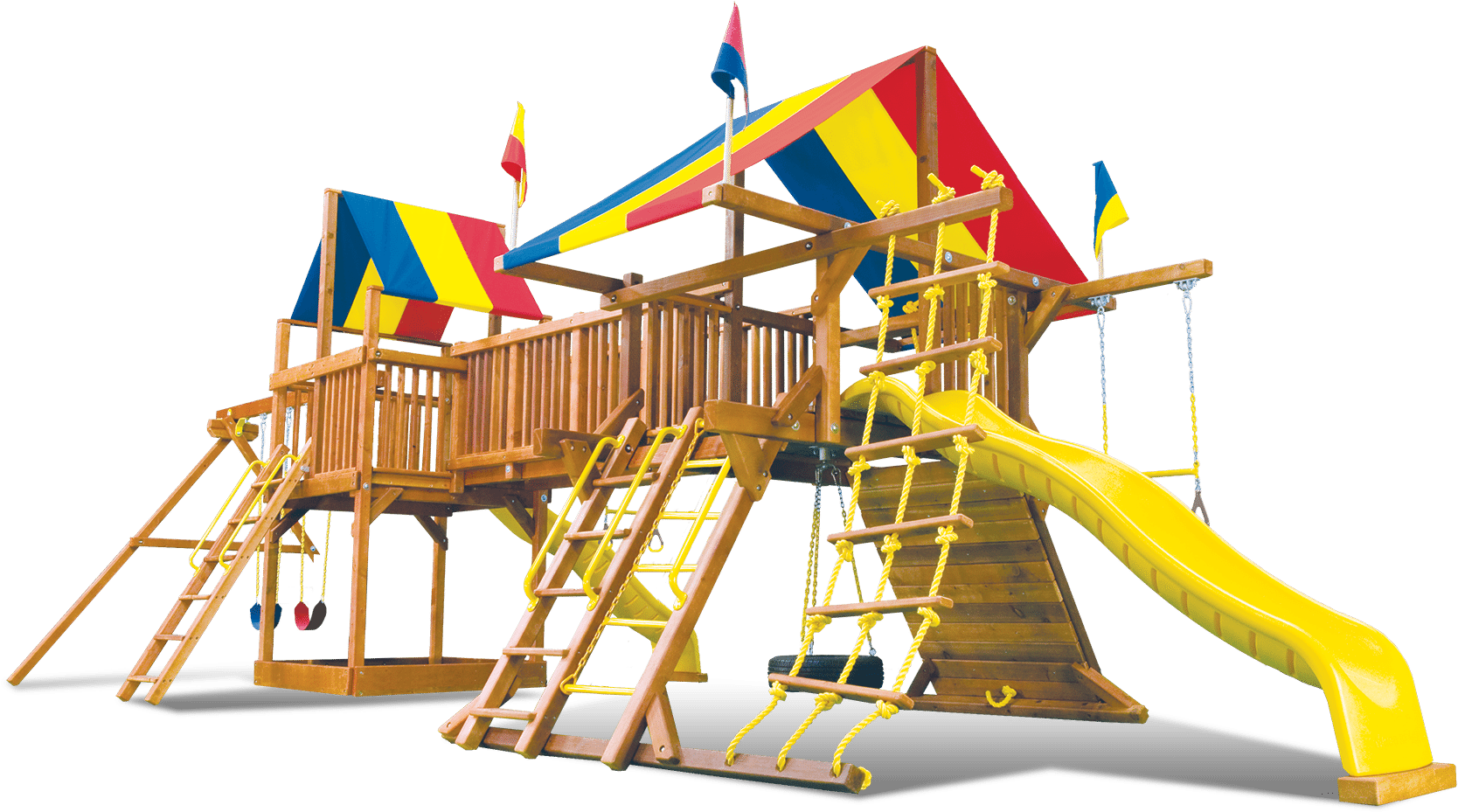 Sunshine - Backyard Playworld (1693x1127)