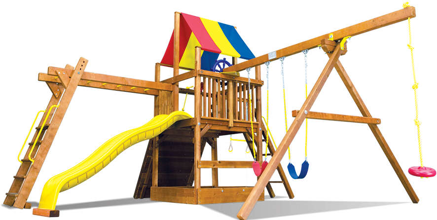 Lightbox Moreview - Playground Slide (892x447)