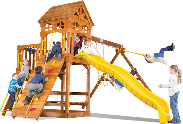 Test - Playground King | Rainbow Play Systems Florida (892x447)