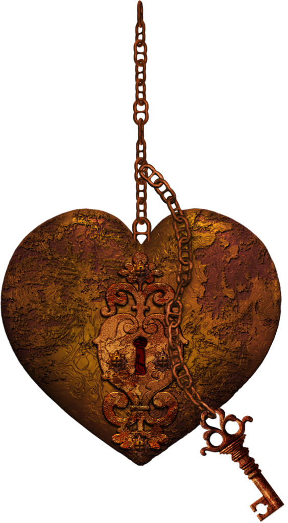 Album - Locket (564x1024)