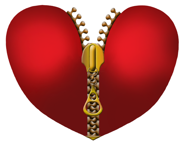 Valent-29 - Güzel Hareketli Resimler (611x480)