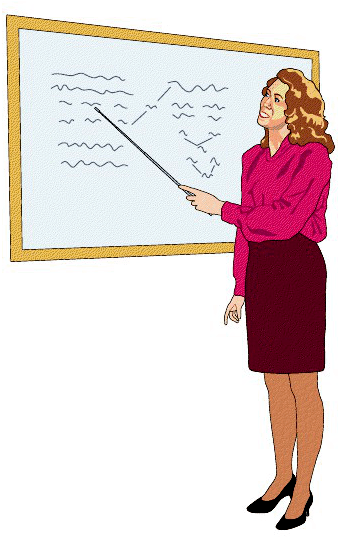 Training Programs For Employees (372x543)