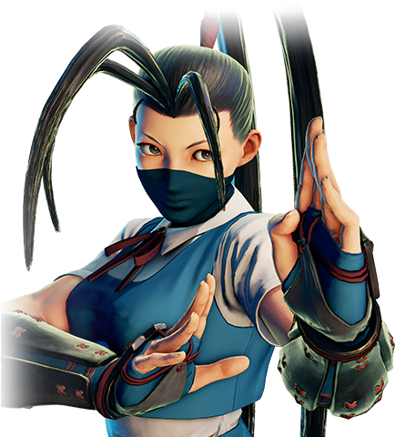 Ibuki - 藤村 ゆか どん (545x480)